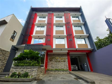 hotels in caloocan|budget hotel caloocan.
